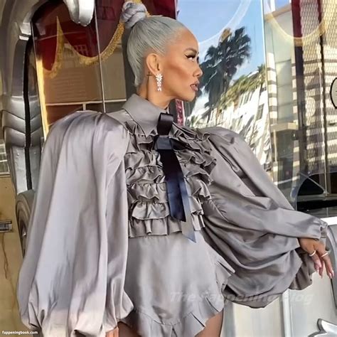 Sibley Scoles Nude OnlyFans Leaks Fappening FappeningBook