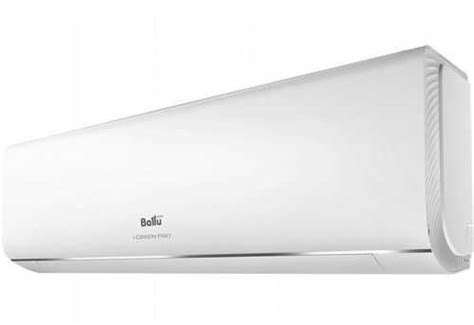 Сплит-система Ballu bsag-09HN8 комплект | Festima.Ru - Мониторинг ...