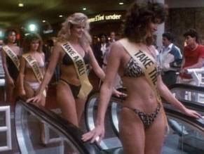 Chopping Mall Nude Scenes Aznude