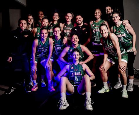 TODO LO QUE NECESITAR SABER SOBRE LA LIGA SUDAMERICANA FEMENINA CANCHA LATINA