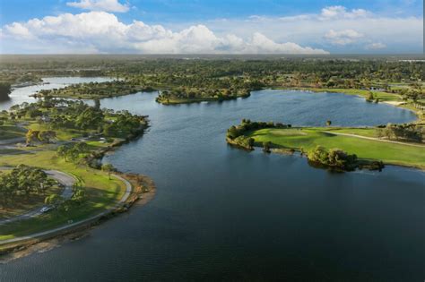 greenacres fl city guide  living  greenacres homescom