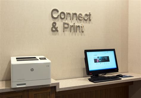 Verified Central Nashville Fiber: Fairfield Inn at Division Street Unbelievable - DIDX WebRTC Gateway