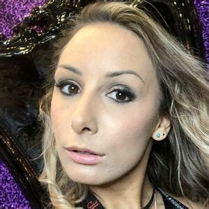 Naughty Lada Naughty Lada Naughtylada Nude OnlyFans Leaks Page 13