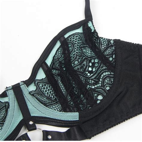 Lingerie Sexy Come Sceglierla E Quale Scegliere Online