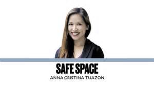 Justice delayed is justice denied | Inquirer Opinion