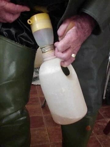 Pissing Gay Masturbation Masturbation Porn Xhamster