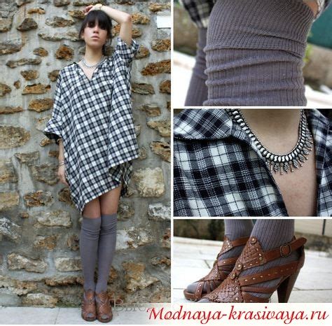 Кофта летучая мышь: с чем носить, фото стильных вариантов 2024