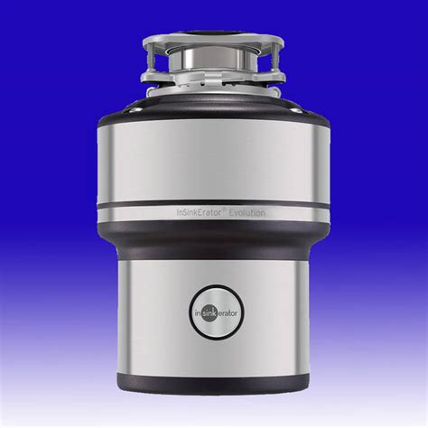 kitchen waste disposers food
