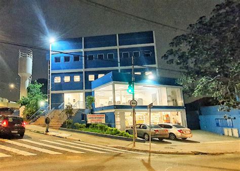 Cães E Gatos Campo Limpo - 466 avaliações sobre Centro Veterinário Cães e Gatos Campo Limpo ...