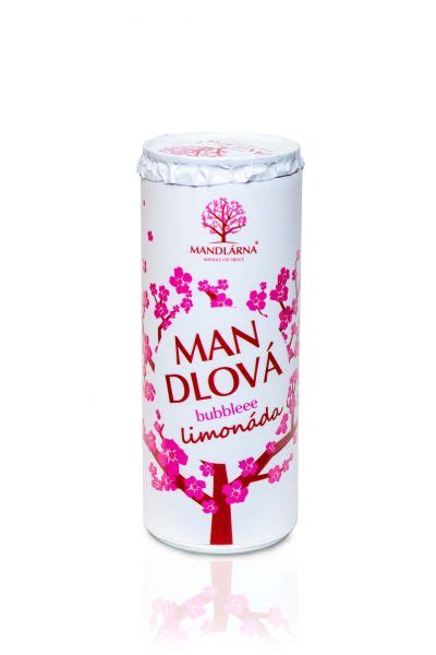 Hustopečská Mandlárna