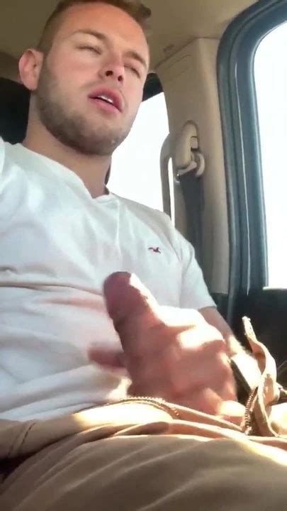 Hot Guy Dick Gay Amateur Amateur Porn XHamster