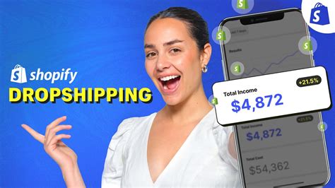 What Is Dropshipping How To Start Dropshipping On Shopify Trending