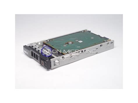 Gb K Rpm Sas Gbps N In Hot Plug Hard Drive Cus Kit Newegg