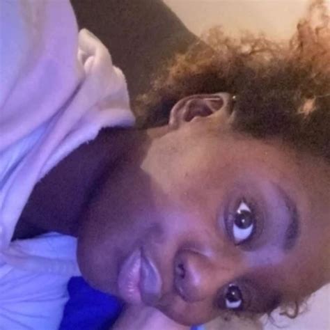 Alliyah Alecia Movie Free Hd Porn Video Df Xhamster