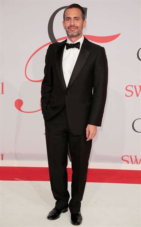 Mark Jacobs Gay Sex Parties Kingfalas