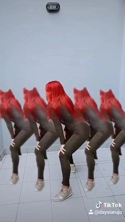Gerv Deysi Araujo Free HD Porn Video XHamster