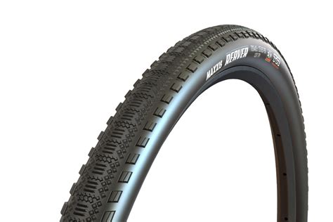 Велосипедные велопокрышка maxxis reaver – exo tr dual, 28 дюймов ...