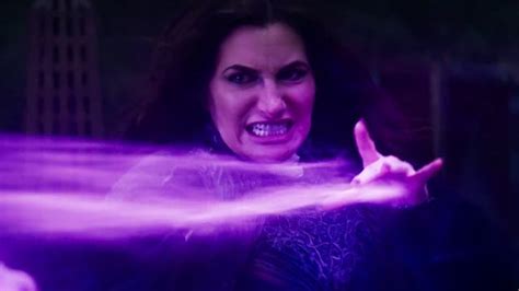 Agatha All Along - Official Finale Trailer