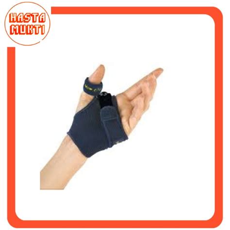 Jual Pavis Thumb Splint 035 Shopee Indonesia