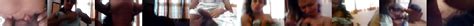 Sri Lanka Cheating Wife Free Ixxx Porn Video 19 XHamster XHamster