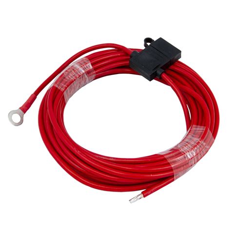 Abiotic Factor Hotwire Kit