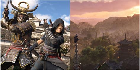 Call Of Duty Black Ops Cold War Players Discover Naked Player Models Running Throughout The Game