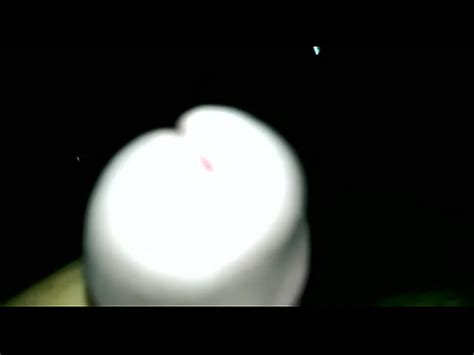 VID 20150712 WA0001 XVIDEOS