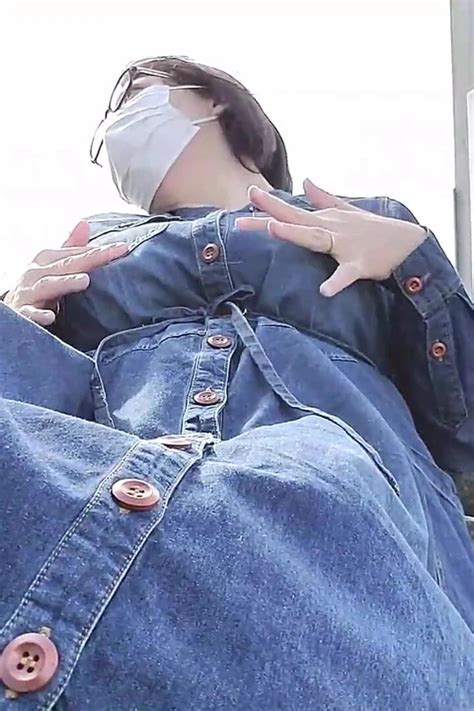 A Married Woman Gets Excited By Outdoor Masturbation Amateur Porn Feat Aika Xhamster