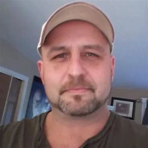 Stroking My Hard Cock Gay Amateur Amateur Porn Feat Htrd Xhamster