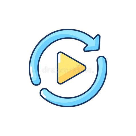 Retry Stock Illustrations 379 Retry Stock Illustrations Vectors