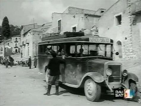 Imcdb Org Fiat R In Il Cammino Della Speranza