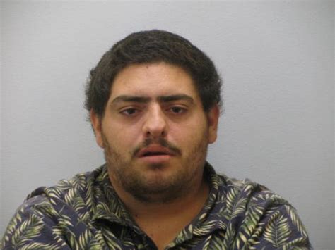 Glenn Alvin Rex Iii Sex Offender In Akron OH 44301 OH2051499