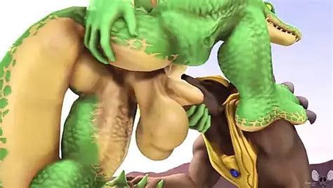 Connivingrat 3D Porn Hentai Compilation 190 American Porn By Patreon XHamster