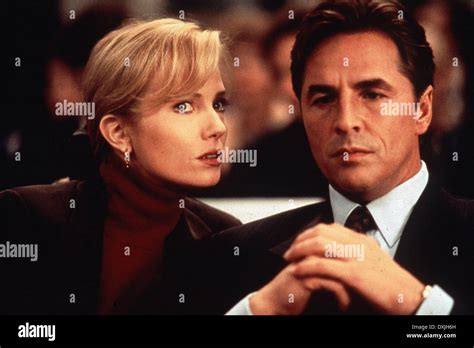 Guilty As Sin Stock Photo Alamy