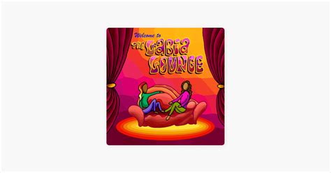 ‎the Labia Lounge Vanilla Queen Goes To Her First Sex Party Bonus Special Episode On Apple