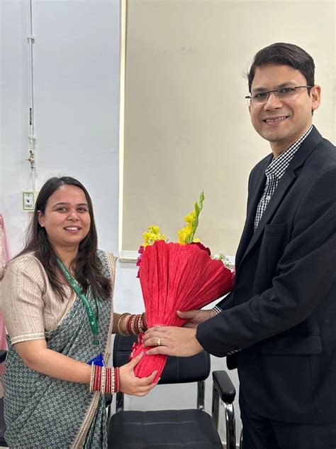Felix Hospital Hospital #Greater #Noida Successfully Completes #NABL