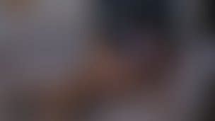 Leglock Porn Videos Clips Sale