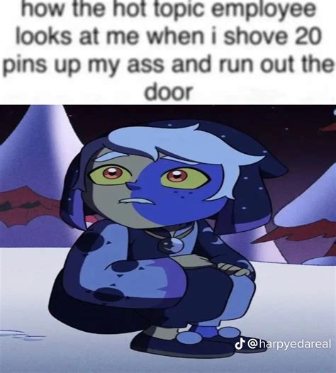 Stages Of Trying To Get Your Ass To The Gym In The Morning Artofit