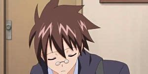 Hentai Milfs D Pt More At Fireflyporn Tnaflix