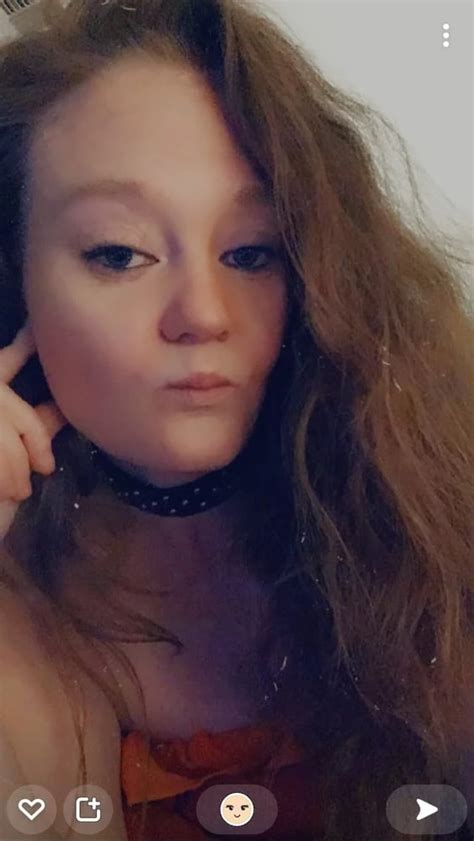 Ginger Spice Nude Pics XHamster