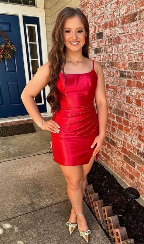 CURVY CUTIES On Tumblr Image Tagged With Hot White Chicks