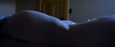 Nude Video Celebs Vanessa Leigh Nude Brianna Heller Nude One Remains 2019