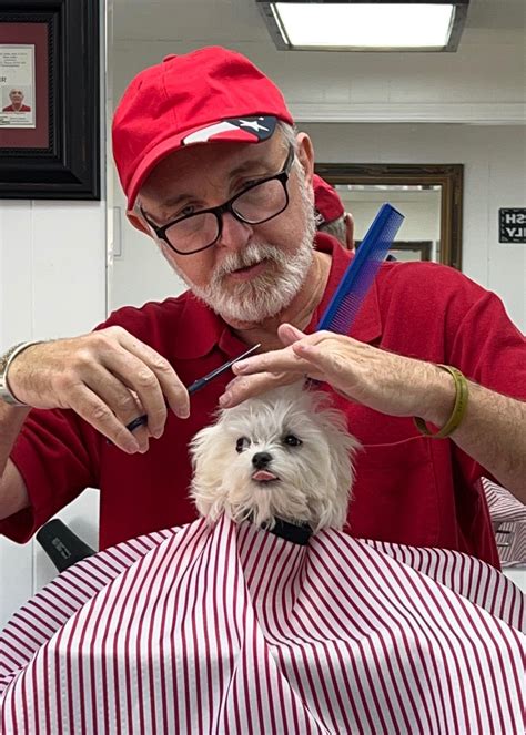 Locals in Kemp TX are debating a new commercial development plan 14