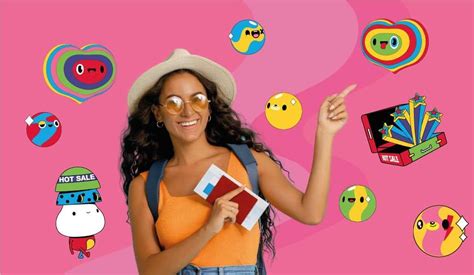 Bonificaciones Bancarias Del Hot Sale Vuela A La Vida