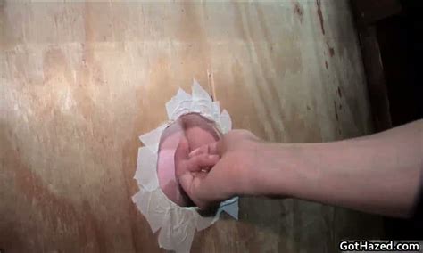 Fresh College Guys Get Gay Hazed BoyFriendTV