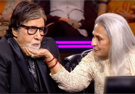 Kaun Banega Crorepati 15: Amitabh Bachchan chooses a film title to ...