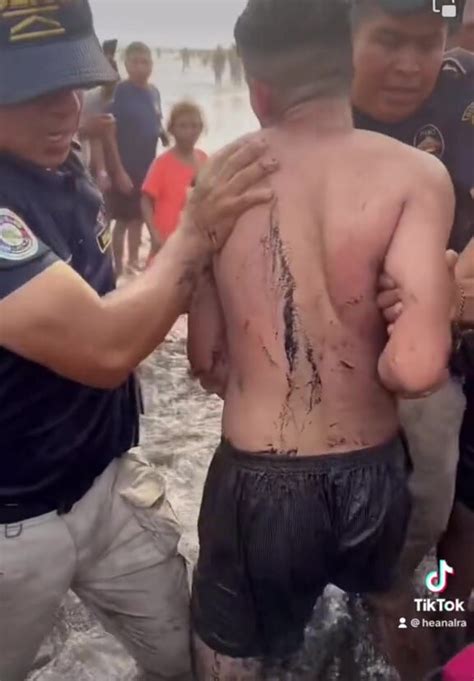 Hot Latin Thief ThisVid