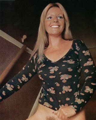 Mary Millington Porn Pictures XXX Photos Sex Images 3682382 PICTOA