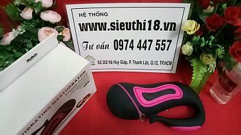 Sextoy Thu Dam Videos XVIDEOS