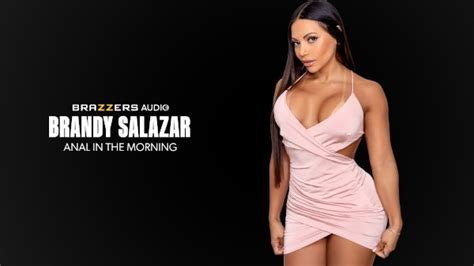 Brazzers Videos The Best HD Porn Videos